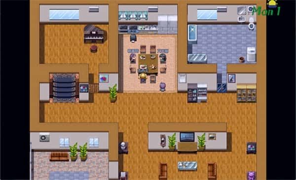 我的幸福人生 资源内容 资料图 4