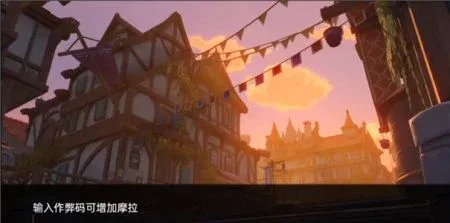 可莉的恶作剧 可莉的恶作剧中文下载官网 汉化资源与安装说明 封面图