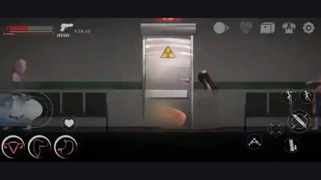 孕育希望的摇篮之卵版 孕育希望的摇篮之卵版中文下载官网与安装教程：新手开局 封面图